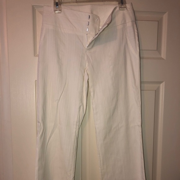 Bisou Bisou pants - Picture 1 of 2